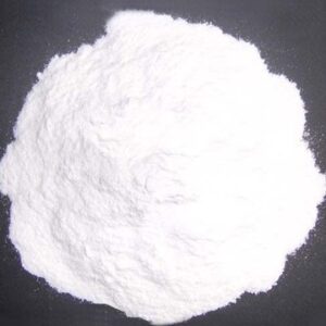 Ssd Humine Activation Powder