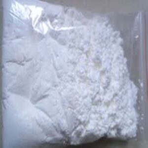 Buy Activation Powder Online