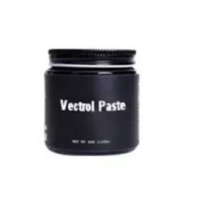Vectrol paste for sale
